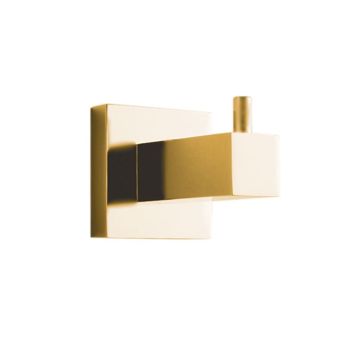 Robe Hook - Frame 6025