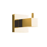 Robe Hook - Exene 6025