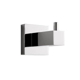 Robe Hook - Exene 6025