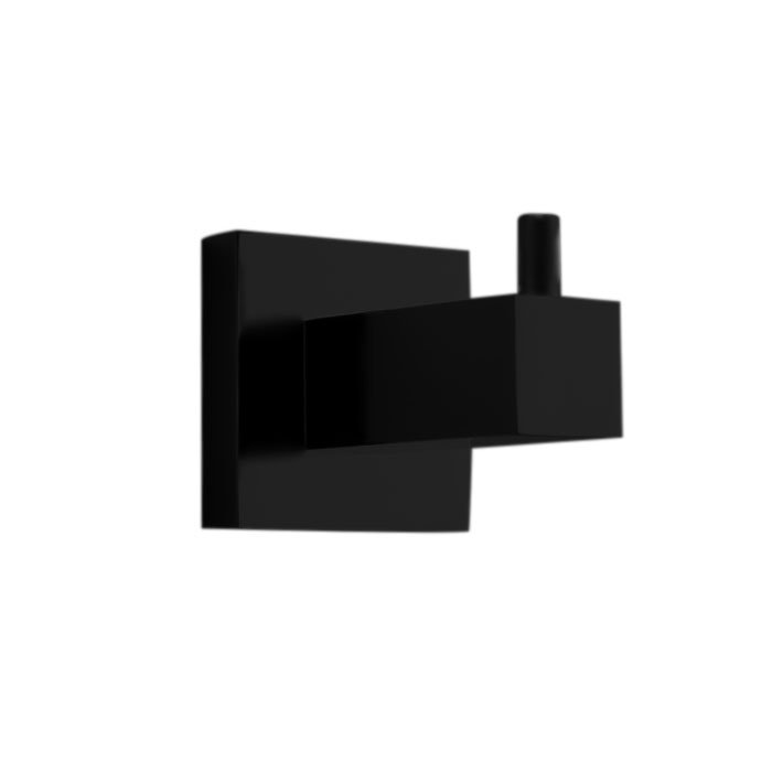 Robe Hook - Frame 6025