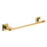 16" Towel Bar - Frame 6028