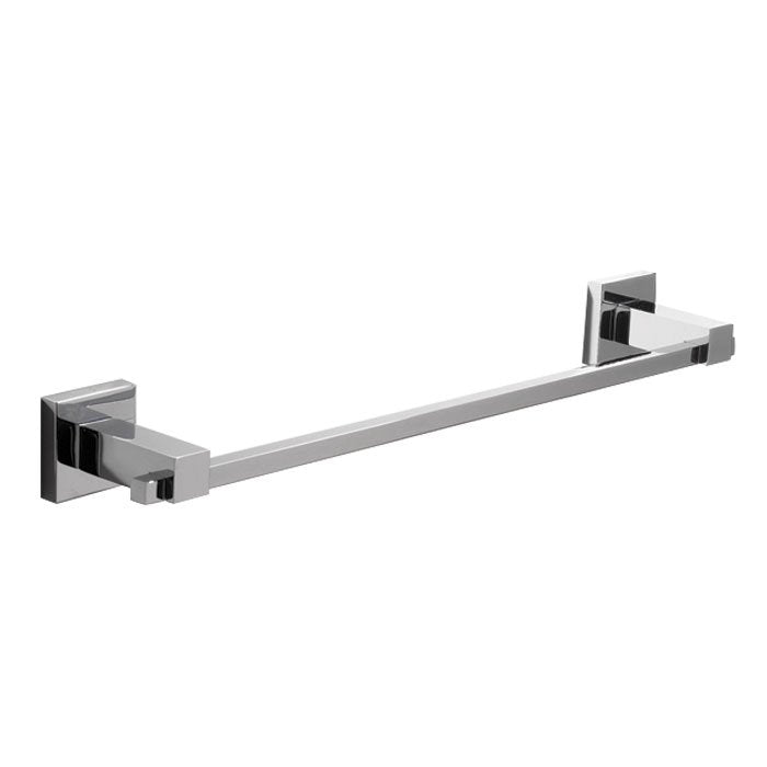 16" Towel Bar - Frame 6028