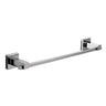 16" Towel Bar - Frame 6028