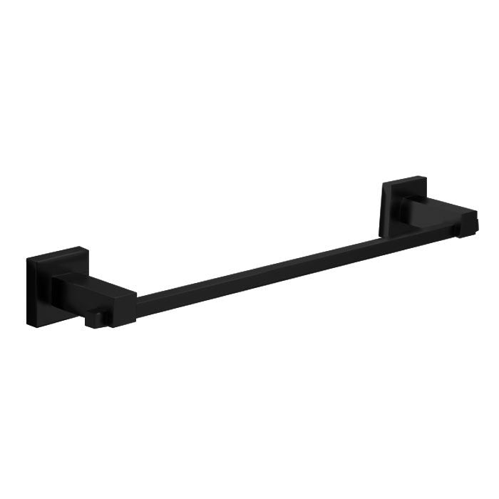 16" Towel Bar - Frame 6028