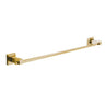 24" Towel Bar - Frame 6029