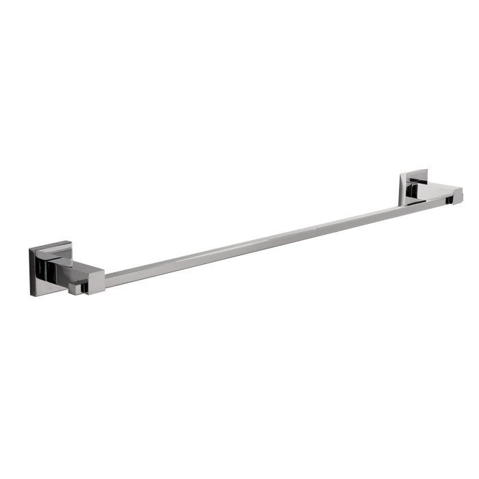 24" Towel Bar - Frame 6029
