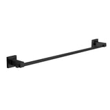 24" Towel Bar - Frame 6029