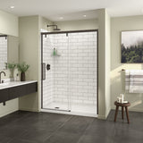 Utile 6032 Shower Wall Kit