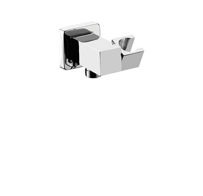 Square wall hook&supply