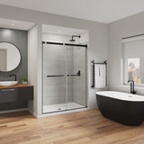 Duel Alto 56-59 X 78 - 8 mm