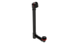 ABS OFFSET WASTE & OVERFLOW CLICKER® EXTENDED (6040Q-20MBL)