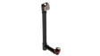 ABS OFFSET WASTE & OVERFLOW CLICKER® EXTENDED (6040Q-20POLN)
