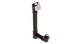 ABS OFFSET WASTE & OVERFLOW CLICKER® (6040Q)