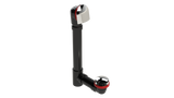 ABS OFFSET WASTE & OVERFLOW CLICKER® (6040Q)