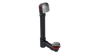 ABS OFFSET WASTE & OVERFLOW CLICKER® (6040Q)
