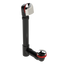 ABS OFFSET WASTE & OVERFLOW CLICKER® (6040Q)