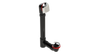 ABS OFFSET WASTE & OVERFLOW CLICKER® (6040Q)