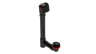ABS OFFSET WASTE & OVERFLOW CLICKER® (6040Q)
