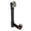 ABS OFFSET WASTE & OVERFLOW CLICKER® (6040Q)