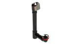 ABS OFFSET WASTE & OVERFLOW CLICKER® (6040Q)