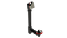 ABS OFFSET WASTE & OVERFLOW CLICKER® (6040Q)