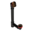 ABS OFFSET WASTE & OVERFLOW CLICKER® (6040Q)