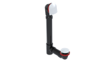 ABS OFFSET WASTE & OVERFLOW CLICKER® (6040Q)