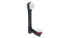 ABS OFFSET WASTE & OVERFLOW CLICKER® (6040Q)