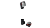 6040QK finish option