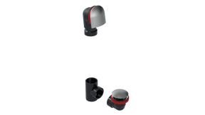 6040QK finish option