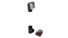 6040QK finish option