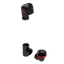 6040QK finish option