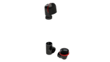 6040QK finish option