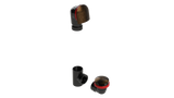 6040QK finish option
