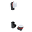 6040QK finish option