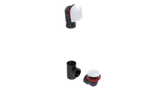 6040QK finish option