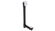 ABS OFFSET WASTE & OVERFLOW CLICKER® EXTENDED (6041Q-20W)