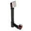 ABS OFFSET WASTE & OVERFLOW CLICKER® (6041Q)