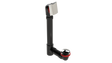 ABS OFFSET WASTE & OVERFLOW CLICKER® (6041Q)