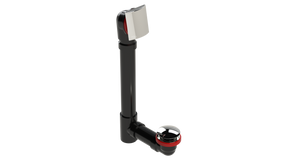ABS OFFSET WASTE & OVERFLOW CLICKER® (6041Q)