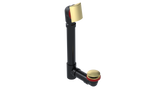 ABS OFFSET WASTE & OVERFLOW CLICKER® (6041Q)