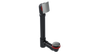 ABS OFFSET WASTE & OVERFLOW CLICKER® (6041Q)