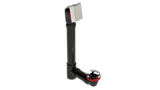ABS OFFSET WASTE & OVERFLOW CLICKER® (6041Q)