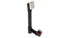 ABS OFFSET WASTE & OVERFLOW CLICKER® (6041Q)