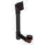 ABS OFFSET WASTE & OVERFLOW CLICKER® (6041Q)