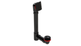 ABS OFFSET WASTE & OVERFLOW CLICKER® (6041Q)
