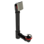 ABS OFFSET WASTE & OVERFLOW CLICKER® (6041Q)