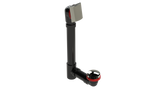 ABS OFFSET WASTE & OVERFLOW CLICKER® (6041Q)