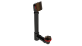 ABS OFFSET WASTE & OVERFLOW CLICKER® (6041Q)