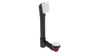 ABS OFFSET WASTE & OVERFLOW CLICKER® (6041Q)